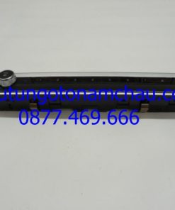 BMW G05 X5 X7 Radio Control, Operating Unit Audio 61317949328 OEM A11_result