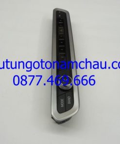 BMW G05 X5 X7 Radio Control, Operating Unit Audio 61317949328 OEM A12_result