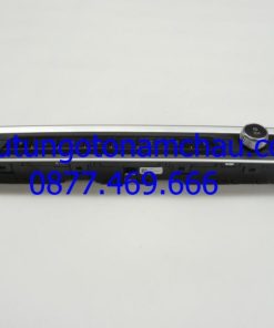 BMW G05 X5 X7 Radio Control, Operating Unit Audio 61317949328 OEM A13_result