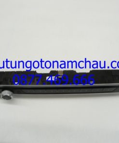 BMW G05 X5 X7 Radio Control, Operating Unit Audio 61317949328 OEM A15_result