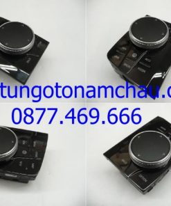 BMW G14 G15 G05 G07 X5 X7 Controller Switch Module 65829891528 OEM A11_result