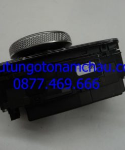 BMW G14 G15 G05 G07 X5 X7 Controller Switch Module 65829891528 OEM A13_result