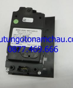 BMW G14 G15 G05 G07 X5 X7 Controller Switch Module 65829891528 OEM A14_result