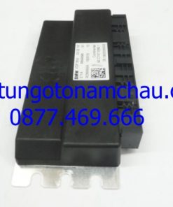 BMW G20 F90 X3 X4 X5 X7 Z4 Control Unit For VDP 37146894896 OEM A11_result
