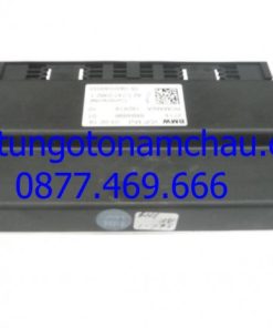 BMW G20 F90 X3 X4 X5 X7 Z4 Control Unit For VDP 37146894896 OEM A12_result