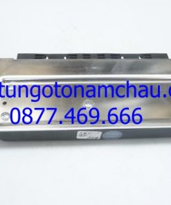 BMW G20 F90 X3 X4 X5 X7 Z4 Control Unit For VDP 37146894896 OEM A13_result