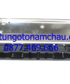 BMW G20 F90 X3 X4 X5 X7 Z4 Control Unit For VDP 37146894896 OEM A14_result