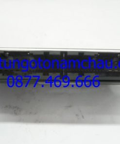 BMW G20 F90 X3 X4 X5 X7 Z4 Control Unit For VDP 37146894896 OEM A15_result