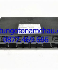 BMW G20 F90 X3 X4 X5 X7 Z4 Control Unit For VDP 37146894896 OEM A1_result