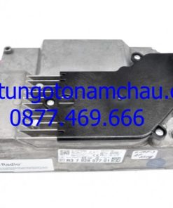 BMW G20 G30 G11 G14 X5 X6 X7 Receiver Audio Module 65127928577 OEM A1_result