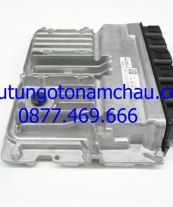 BMW G30 G11 G14 X5 X6 X7 Basic Control Module Unit 12149895279 OEM A12_result