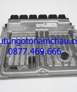 BMW G30 G11 G14 X5 X6 X7 Basic Control Module Unit 12149895279 OEM A13_result