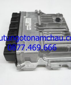 BMW G30 G11 G14 X5 X6 X7 Basic Control Module Unit 12149895279 OEM A14_result