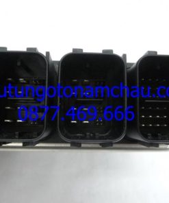 BMW G30 G11 G14 X5 X6 X7 Basic Control Module Unit 12149895279 OEM A15_result