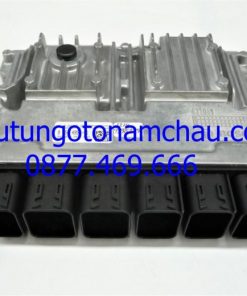 BMW G30 G11 G14 X5 X6 X7 Basic Control Module Unit 12149895279 OEM A1_result