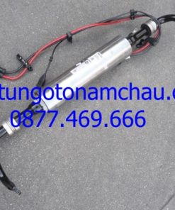 BMW X5 X6 X7 Rear Active Dynamic Drive Stabilizer Sway Bar 37106899791 OE1_result