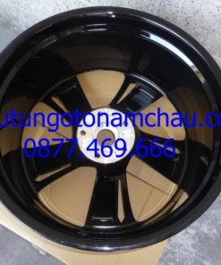Bentley Bentayga Alloy Wheel Rim 5 Spokes 10JX22H2 ET28 36A601025AP OEM2_result