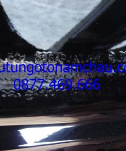 Bentley Bentayga Alloy Wheel Rim 5 Spokes 10JX22H2 ET28 36A601025AP OEM3_result