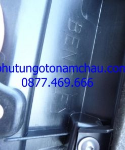Bentley Bentayga Front Dash Trim Cover Panel With Air Vent 36A805153E OEM5_result