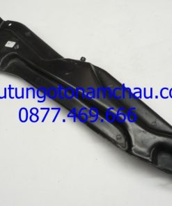 Bentley Bentayga Left Side Bracket For Charge Air Cooler 36A805512A OEM A11_result