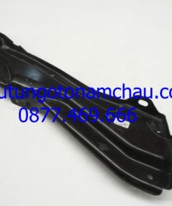 Bentley Bentayga Left Side Bracket For Charge Air Cooler 36A805512A OEM A14_result