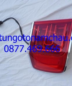 Bentley Bentayga Rear Left Driver Side Tailgate LED Light 36A945095J OEM_result