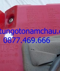 Bentley Bentayga Rear Right Passenger Side Taillight Lamp 36A945096J OEM3_result