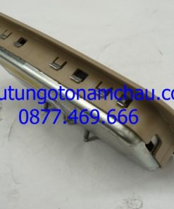 Buick Lucerne Right Side Impact Inflator Module 15932664 OEM A12_result