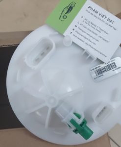 C2D28280 Lọc Xăng Jaguar (1)