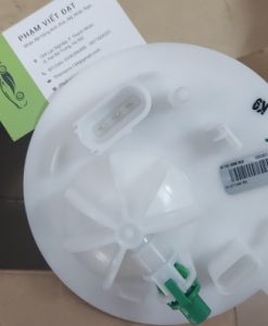 C2D28280 Lọc Xăng Jaguar (2)