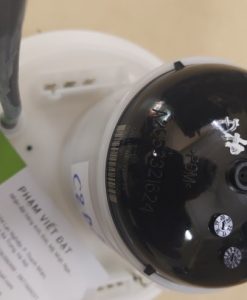 C2D28280 Lọc Xăng Jaguar (3)