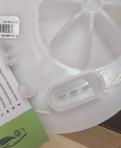 C2D28280 Lọc Xăng Jaguar (4)