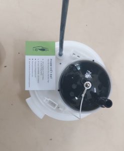 C2D28280 Lọc Xăng Jaguar (5)