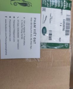 C2D28280 Lọc Xăng Jaguar (6)