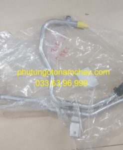C2Z11054 Ống Nước Dàn Sưởi Jaguar (1)
