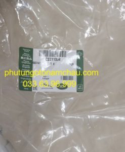 C2Z11054 Ống Nước Dàn Sưởi Jaguar (2)