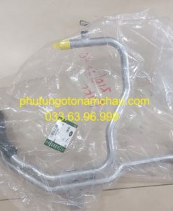 C2Z11054 Ống Nước Dàn Sưởi Jaguar (3)