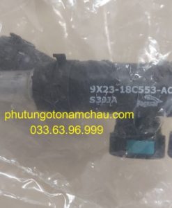 C2Z11054 Ống Nước Dàn Sưởi Jaguar (4)