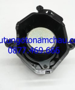C300 CLA250 Rear Deck Shelf Loud Speaker A2048205802 ...._result