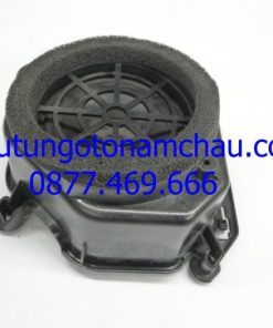 C300 CLA250 Rear Deck Shelf Loud Speaker A2048205802 ..._result
