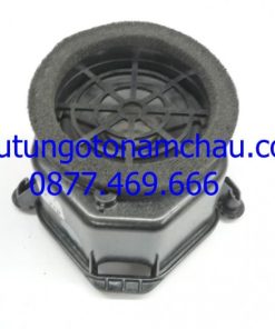 C300 CLA250 Rear Deck Shelf Loud Speaker A2048205802 ._result