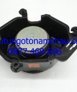 C300 CLA250 Rear Deck Shelf Loud Speaker A2048205802_result