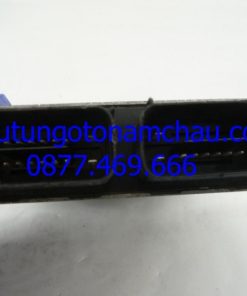Cadillac ATS Rear Differential Lock Actuator Control Module 23380158 OE A1...._result