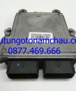 Cadillac ATS Rear Differential Lock Actuator Control Module 23380158 OE A1..._result