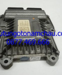 Cadillac ATS Rear Differential Lock Actuator Control Module 23380158 OE A1.._result