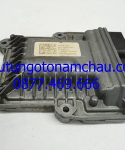 Cadillac ATS Rear Differential Lock Actuator Control Module 23380158 OE A1._result