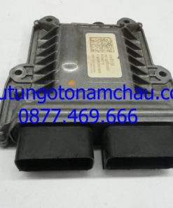 Cadillac ATS Rear Differential Lock Actuator Control Module 23380158 OE A1_result