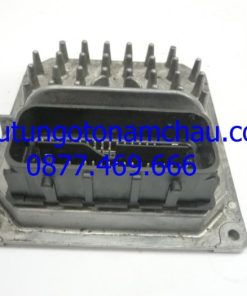 Cadillac CT6 Automatic Transmission Control Module 24289415 OEM A12_result