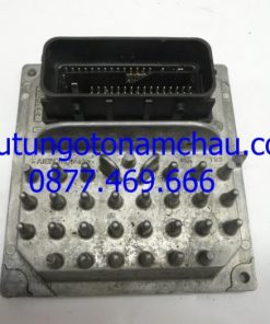 Cadillac CT6 Automatic Transmission Control Module 24289415 OEM A1_result