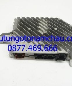 Cadillac CT6 Radio Amplifier 84536936 OEM A11_result